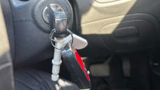 Vauxhall Mokka X 1.4T Elite 5dr Auto Petrol Hatchback